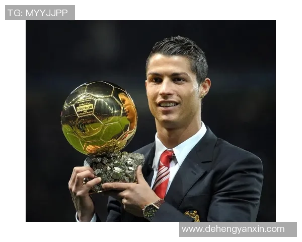 你心中的足球巨星是谁快来看看这些传奇球员的风采与成就