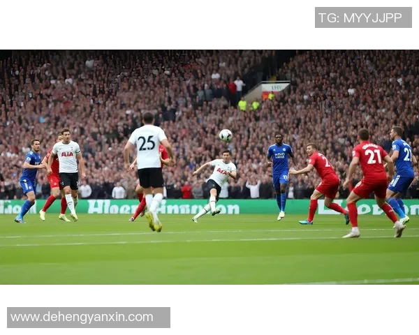 全球四大足球巨星名字全解析 他们如何在绿茵场上书写传奇