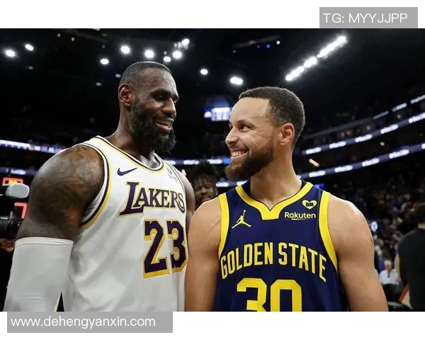 全球足坛五大传奇球星实力对比与影响力分析