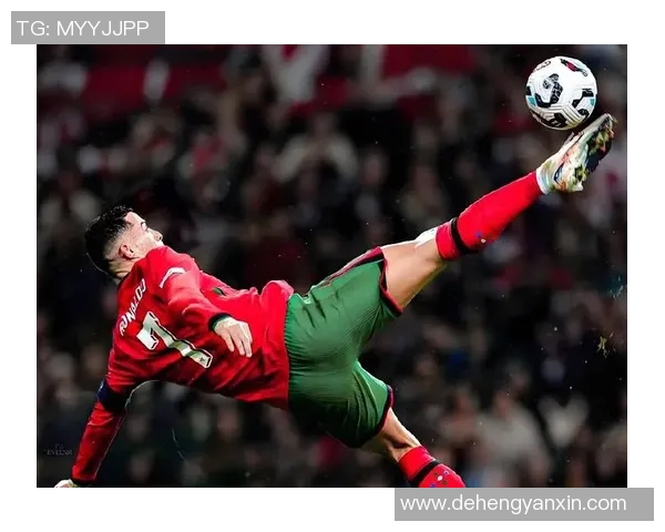 全球足球五大球星本领实力排行榜 深度分析各位传奇球员的技术特点 全球足球五大球星本领实力排行榜 深度分析各位传奇球员的技术特点