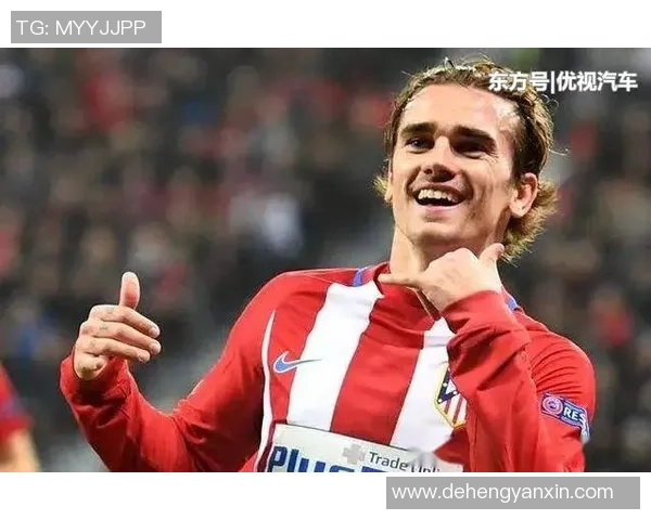 全球足球巨星英文名字解析及其背后的故事与影响