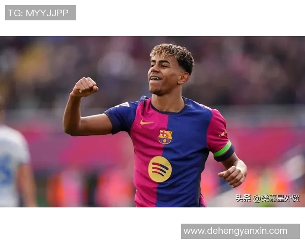 全球足球巨星实力排名分析:从顶级天才到潜力新星的综合评定 全球足球巨星实力排名分析:从顶级天才到潜力新星的综合评定