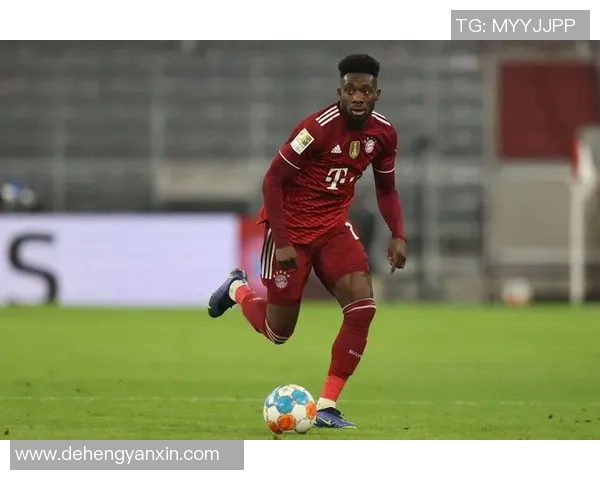 全球足球队代表球星排名解析 各大球员在球队中的核心地位与表现评估