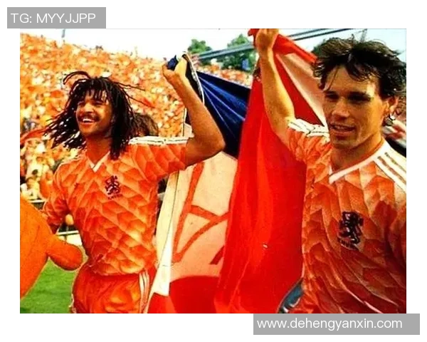 六零后国际足球球星的辉煌岁月与时代变迁探讨 六零后国际足球球星的辉煌岁月与时代变迁探讨