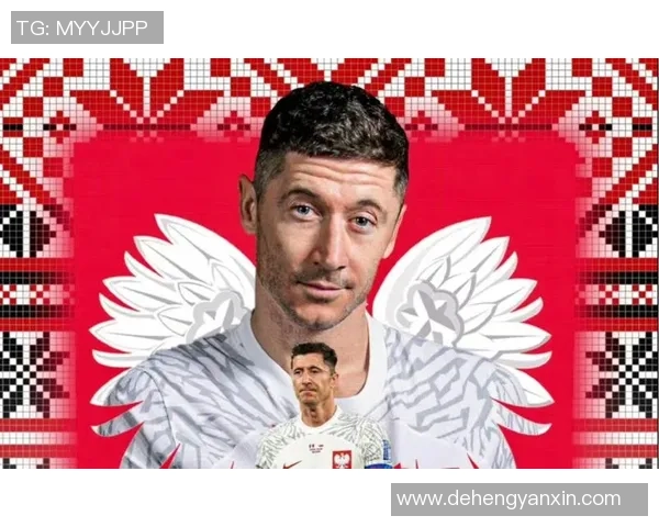 卡塔尔足球明星海报展示球场英姿展现荣耀与激情