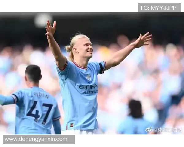 四十七号足球球星是谁 盘点世界足坛穿47号球衣的明星球员