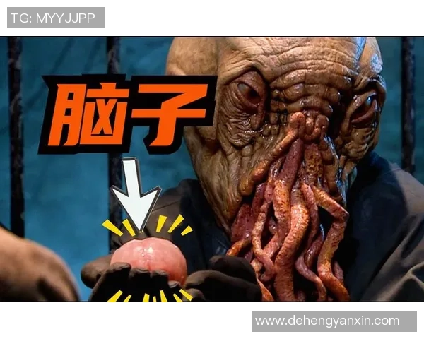 外星面孔的足球天才他是场上最神秘的存在