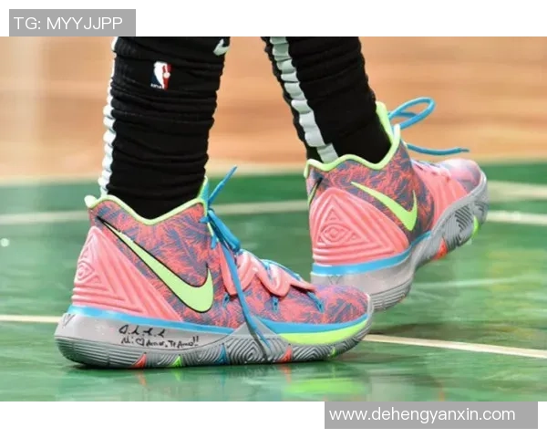 如何通过穿上球星专属足球鞋提升比赛表现与竞技状态