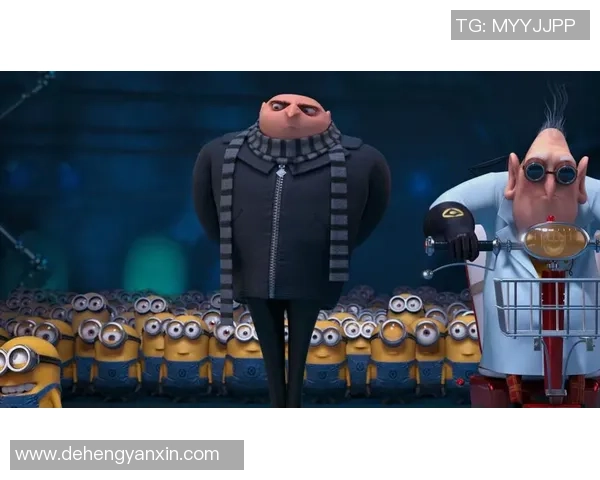 少林足球星云影视下载全网资源汇总高清畅享完整版下载链接分享