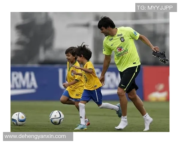 崇左本土足球球星成长历程与辉煌瞬间全景展现