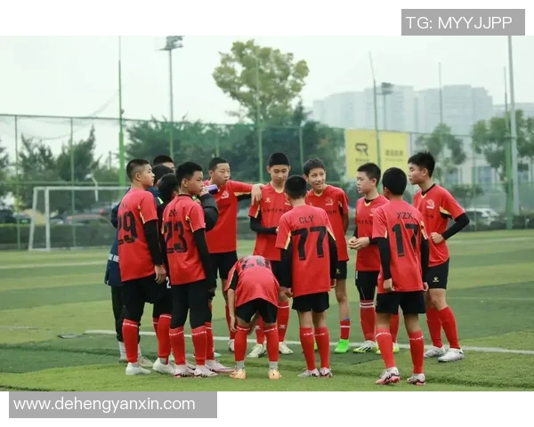 引领足球时代潮流的传奇巨星：从球场到历史的无尽征程