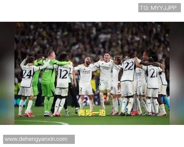 拉莫斯领衔西班牙足球传奇之路 揭秘球场英雄背后的拼搏与荣耀