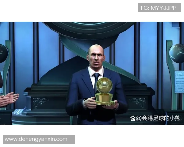 新赛季震撼开启 足球巨星加盟亮相助力球队冲击荣誉