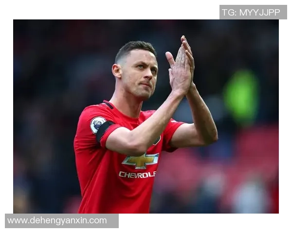 曼联足球巨星集结，探索红魔新一代明星球员的崛起与未来之路