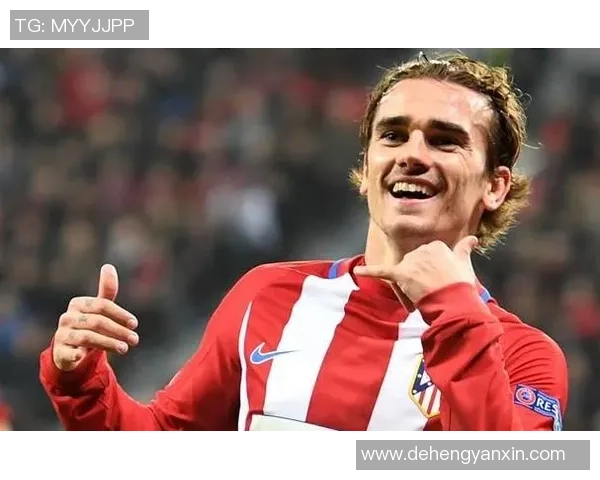 梅西与C罗足球对决：两代球王的巅峰较量与传奇故事