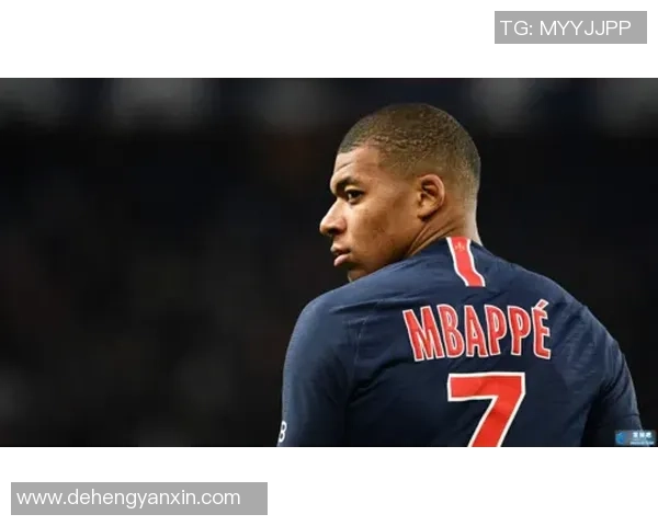 法国足球传奇人物：头球高手的巅峰之路与辉煌成就