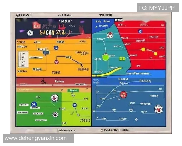 现代足球球星的短板与不足分析：技术、心态与战术适应性问题探讨