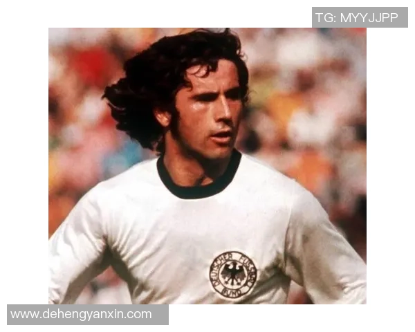 球星卡足球超巨盒使用指南和开盒技巧详解