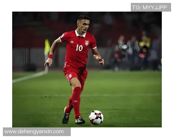 球星假装不会踢足球幕后趣事揭秘 他们为何故意表现差引发热议