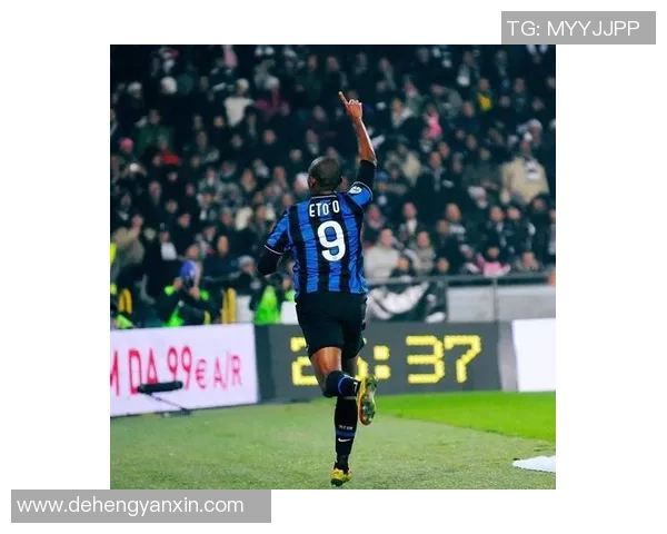 球星推荐的足球前五中锋：谁能在历史上占据顶尖地位