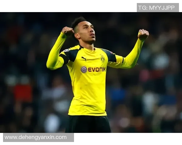 男足球星通常在几岁达到巅峰并开始成名分析