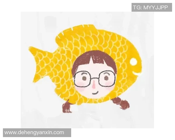 萌系足球明星头像精选，带你领略赛场上最可爱的球员风采