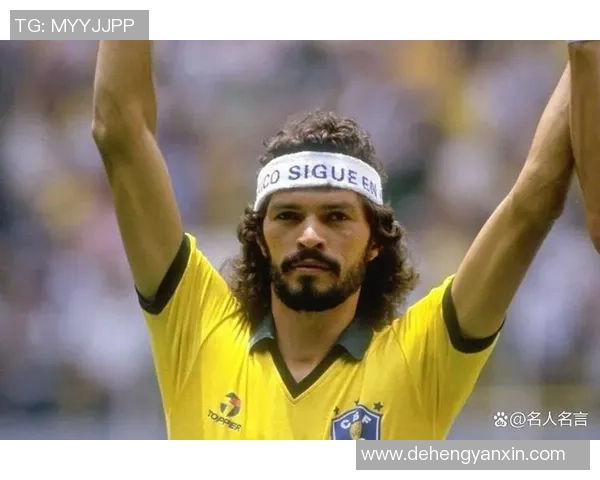 被足球踢中三次的球星，他的不凡故事