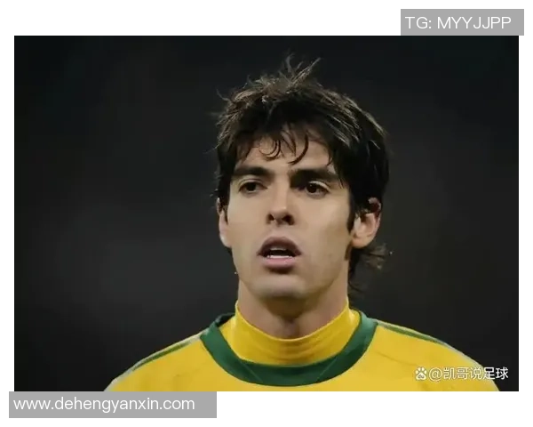 足球世纪十大球星榜单盘点 看看谁才是历史最强球员之王