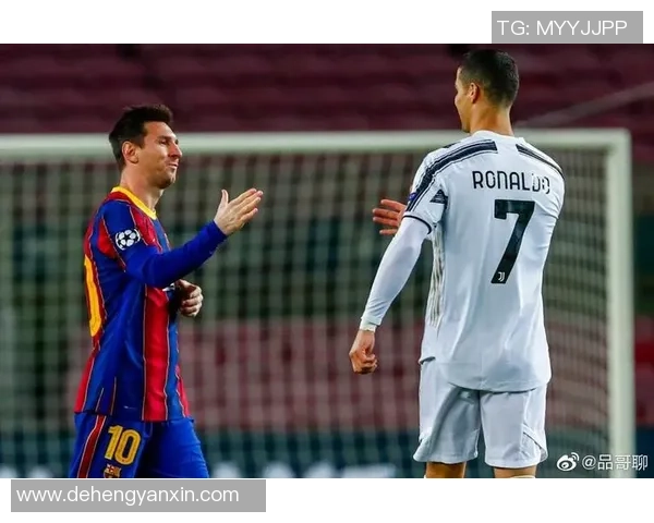 足球动画片中的球星数量解析及其在剧情中的重要性分析