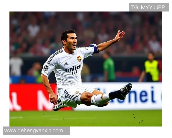 足球传奇星光璀璨全球球员风采集：从绿茵场到历史永恒的荣耀之路