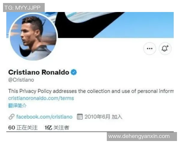 足球明星对球队成败的关键作用与影响力分析