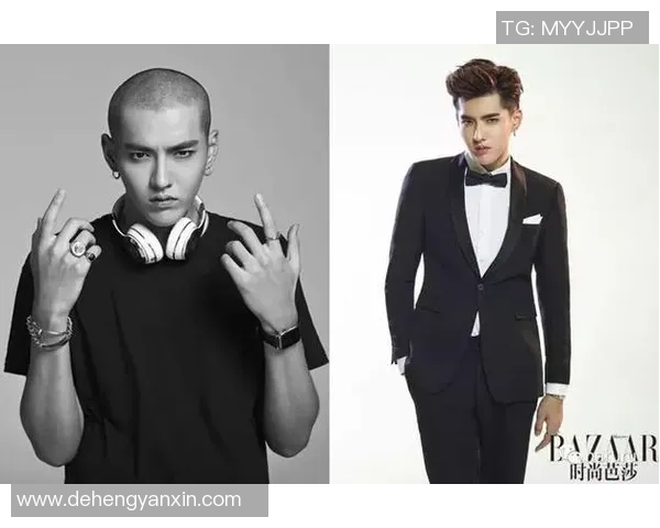 足球明星粉丝参与赛事上场费用揭秘及背后经济效应分析