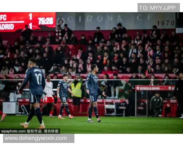 足球明星身价究竟有多高 揭秘球员转会市场背后的财富数字