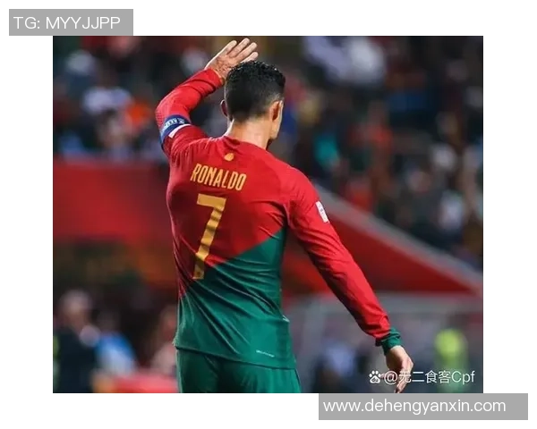 足球星光大赏盛典精彩回顾 球场英雄闪耀瞬间与荣耀时刻再现