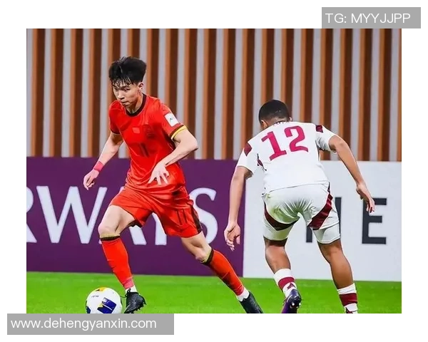 足球星视界11月19日聚焦绿茵盛宴纵论豪门对决与未来之星