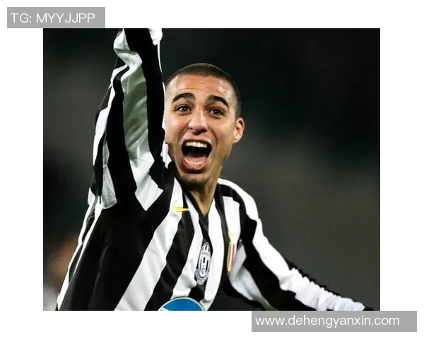 足球球星15成长之路与辉煌时刻全面解读