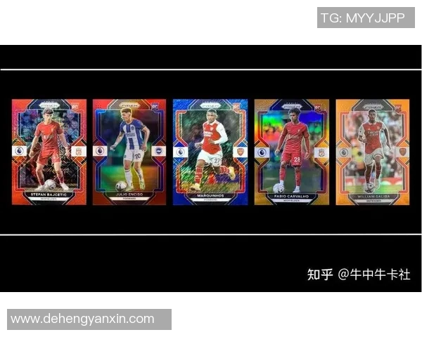 足球球星口型配音大挑战揭秘趣味背后故事与创意表达