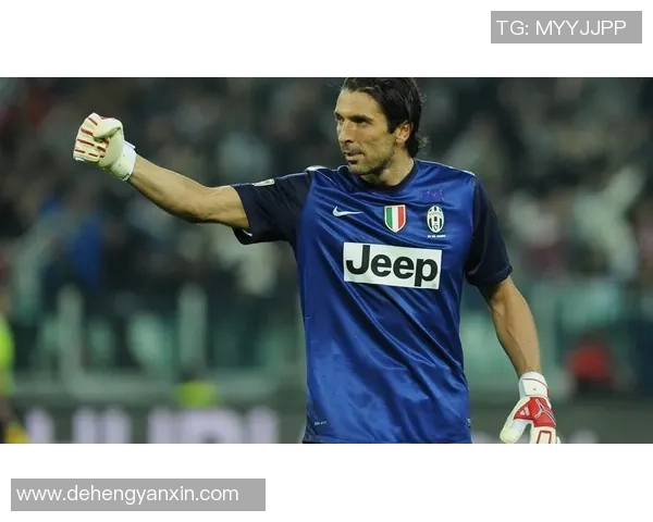 足球球星连连看游戏下载与安装攻略 玩转足球明星挑战乐趣