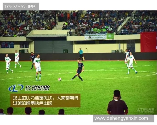 足球球星高难度操作展示震撼瞬间全面解析技巧与精彩瞬间