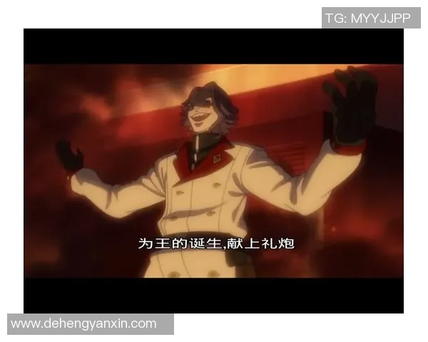 车神归来 球场之王的座驾传奇与速度荣耀