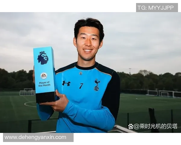 韩国现役足球十大球星实力盘点 谁将成为未来的亚洲之星