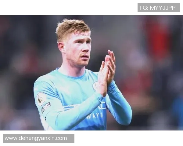 高清绿茵巨星风采展现顶级足球运动员魅力瞬间