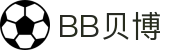 中国·BB贝博艾弗森(股份)有限公司-官方网站
